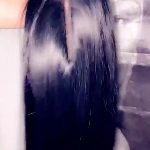 Bundles3 bundles and 1 closure